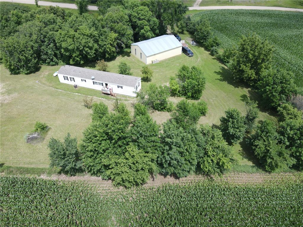 24812 River Lake Heights Road Friberg Twp MN 56537 - Otter Tail River 7104776 image14