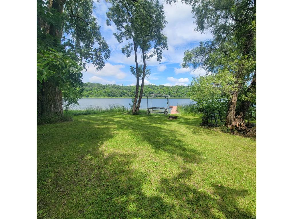 24812 River Lake Heights Road Friberg Twp MN 56537 - Otter Tail River 7104776 image15