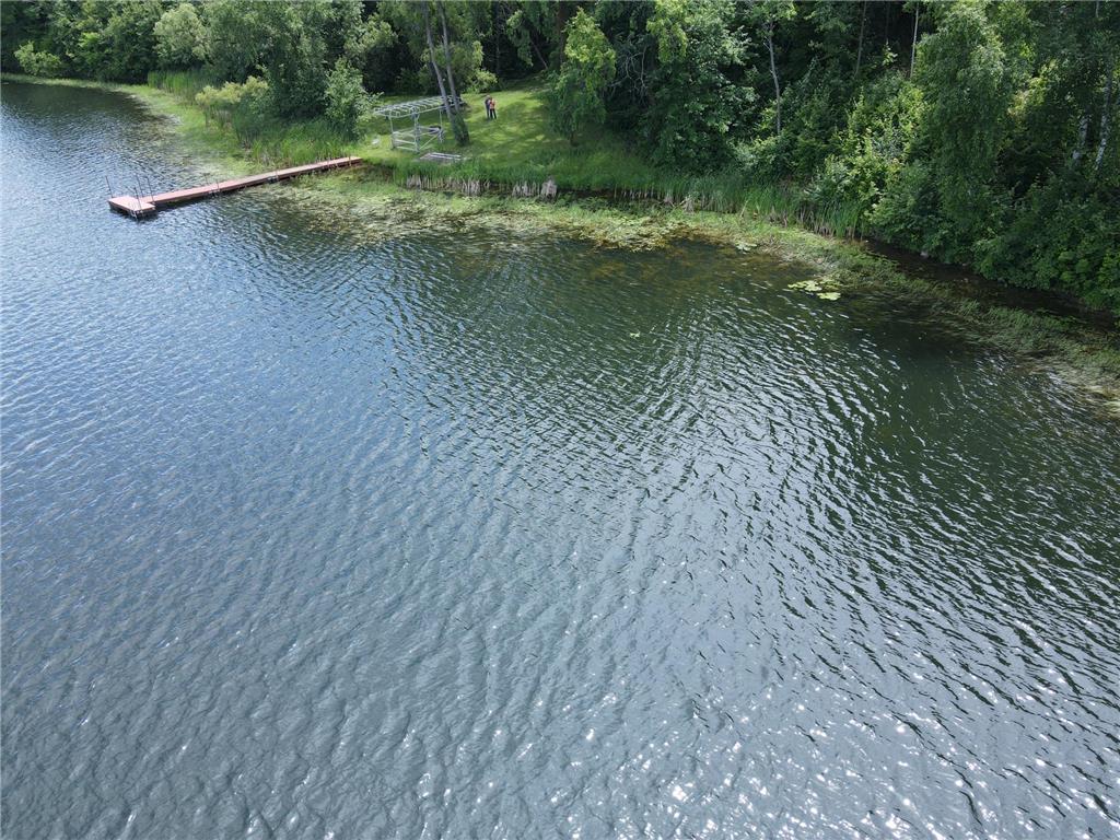 24812 River Lake Heights Road Friberg Twp MN 56537 - Otter Tail River 7104776 image16