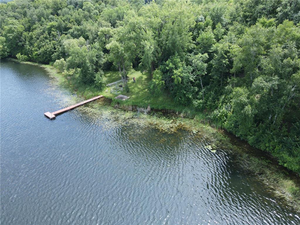 24812 River Lake Heights Road Friberg Twp MN 56537 - Otter Tail River 7104776 image17