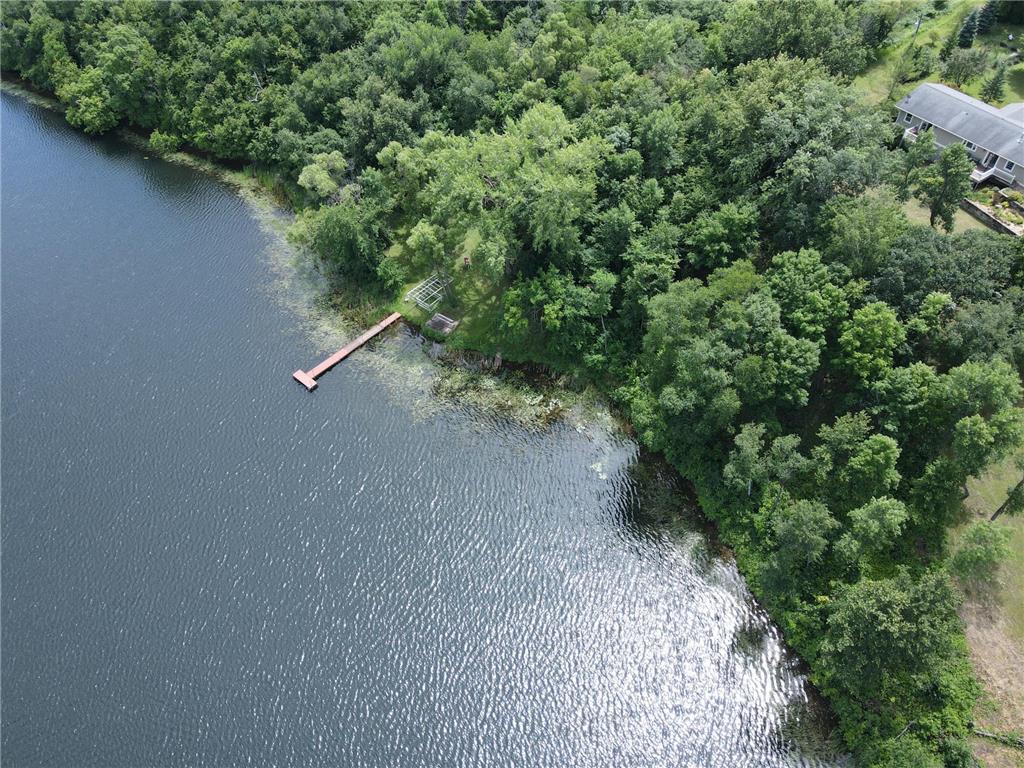 24812 River Lake Heights Road Friberg Twp MN 56537 - Otter Tail River 7104776 image18