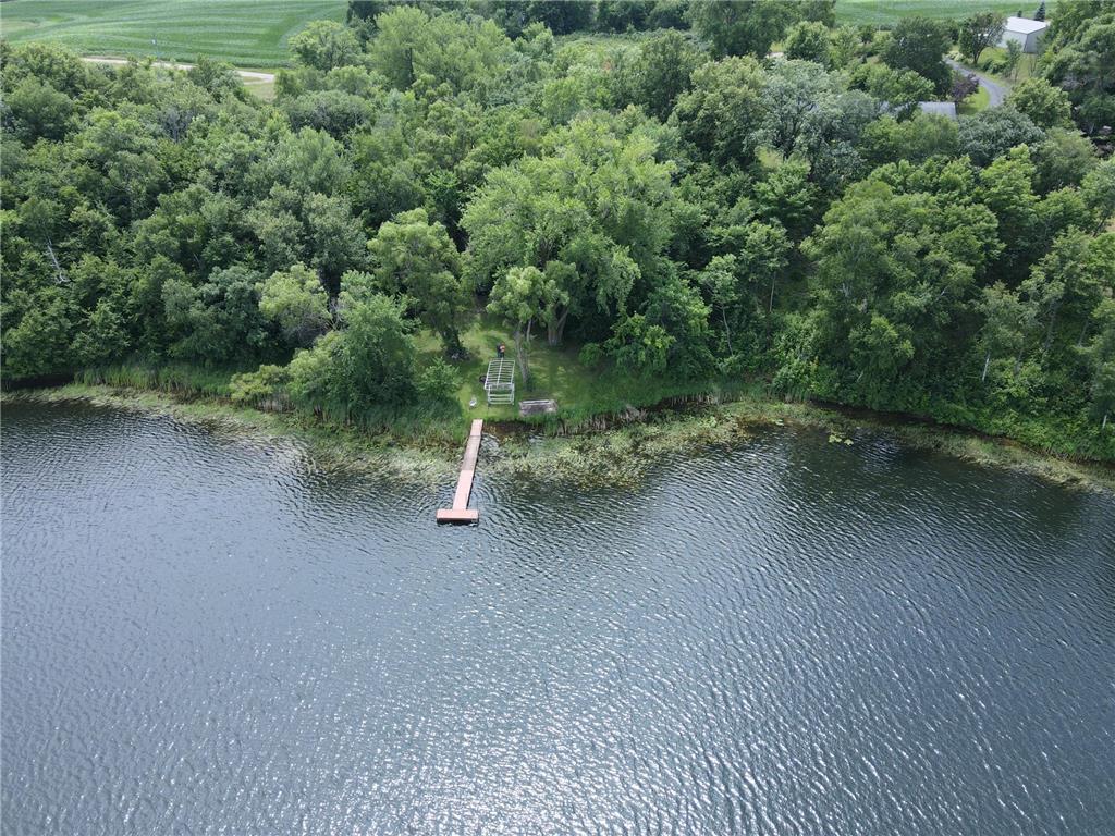 24812 River Lake Heights Road Friberg Twp MN 56537 - Otter Tail River 7104776 image19