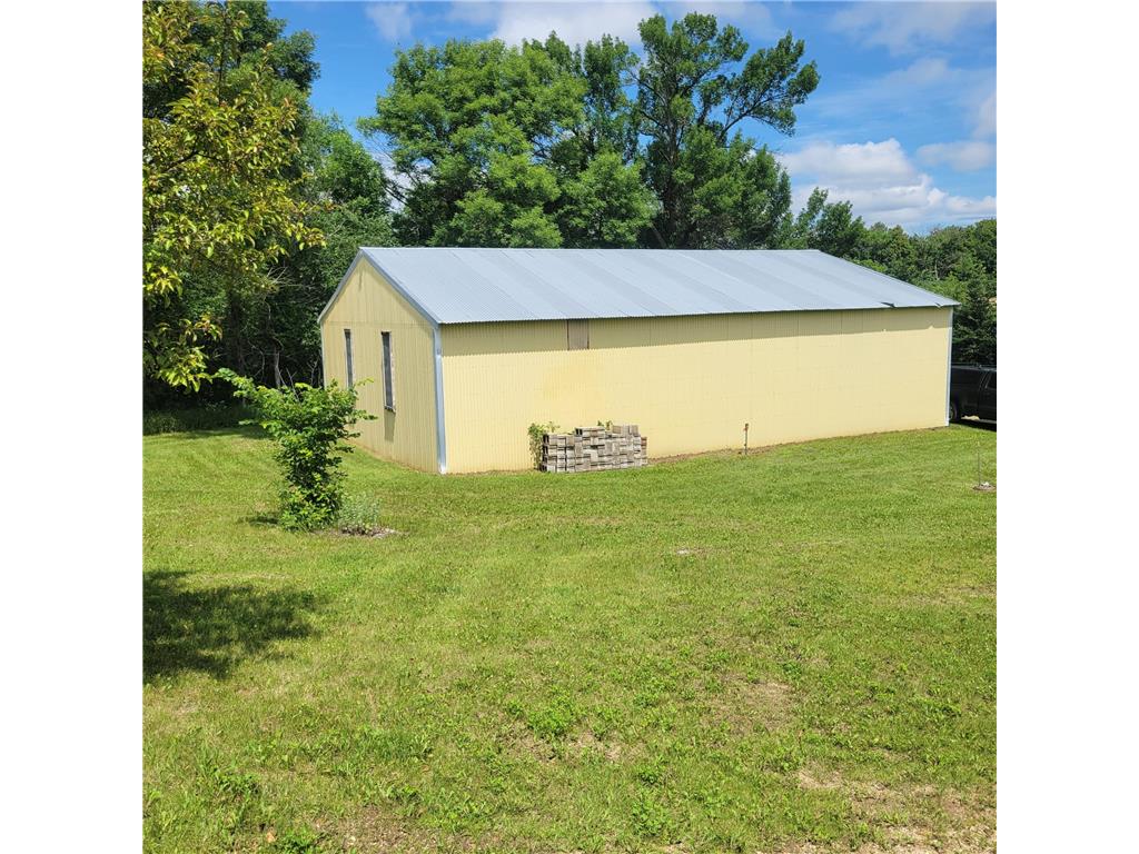 24812 River Lake Heights Road Friberg Twp MN 56537 - Otter Tail River 7104776 image2