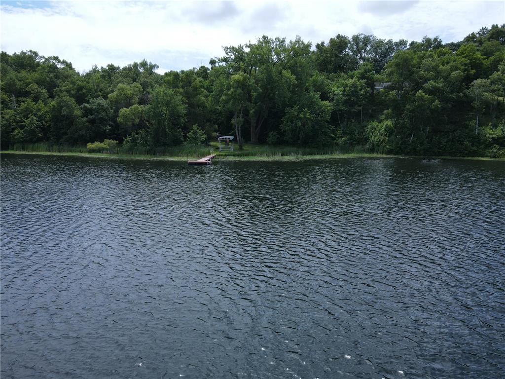 24812 River Lake Heights Road Friberg Twp MN 56537 - Otter Tail River 7104776 image20