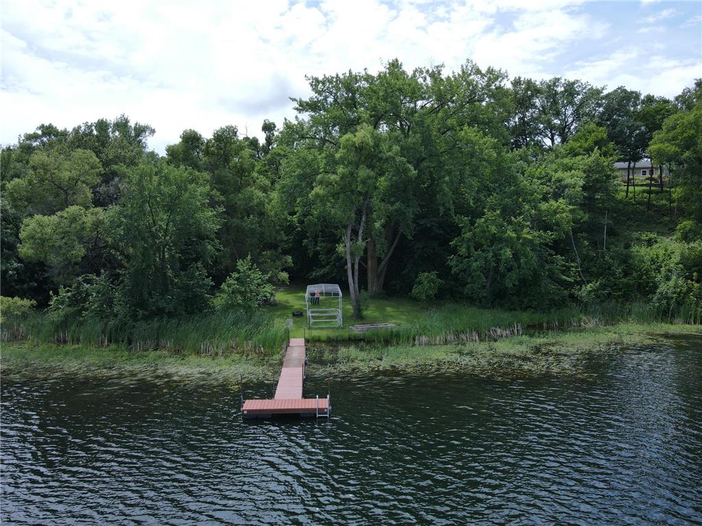24812 River Lake Heights Road Friberg Twp MN 56537 - Otter Tail River 7104776 image21