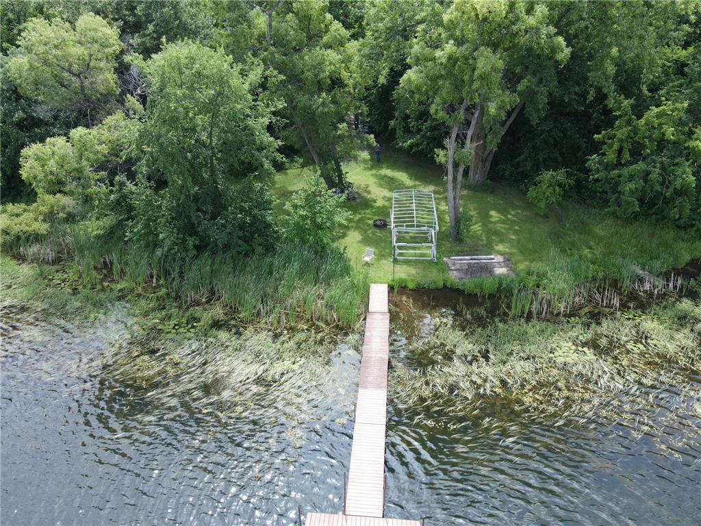 24812 River Lake Heights Road Friberg Twp MN 56537 - Otter Tail River 7104776 image22