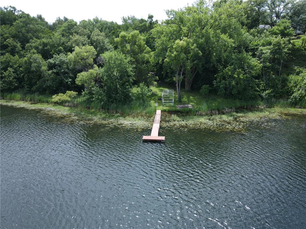 24812 River Lake Heights Road Friberg Twp MN 56537 - Otter Tail River 7104776 image23
