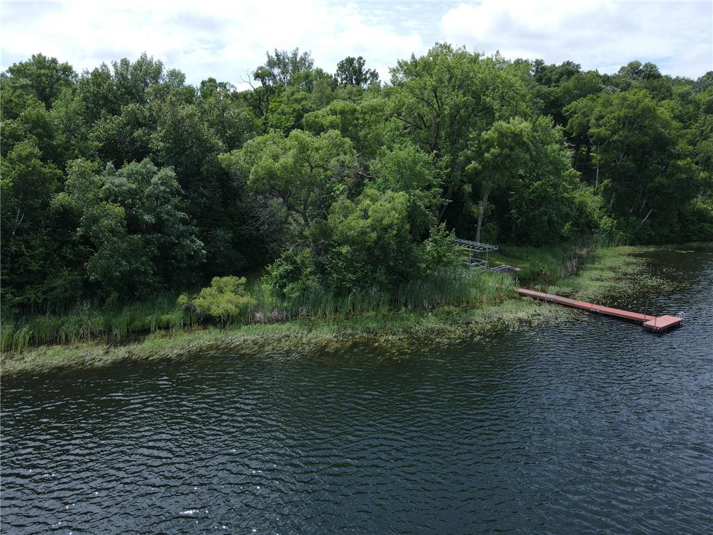 24812 River Lake Heights Road Friberg Twp MN 56537 - Otter Tail River 7104776 image24