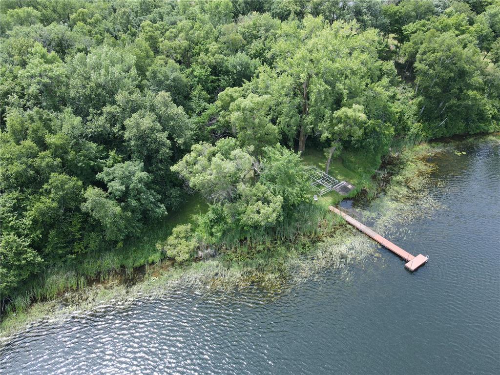 24812 River Lake Heights Road Friberg Twp MN 56537 - Otter Tail River 7104776 image25