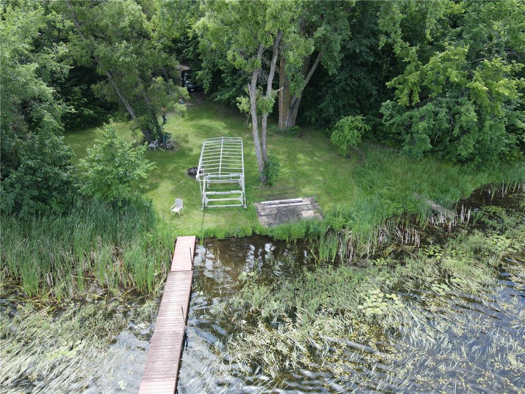 24812 River Lake Heights Road Friberg Twp MN 56537 - Otter Tail River 7104776 image26