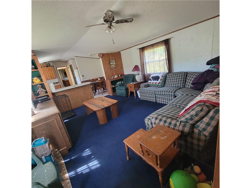 24812 River Lake Heights Road Friberg Twp MN 56537 - Otter Tail River 7104776 image29