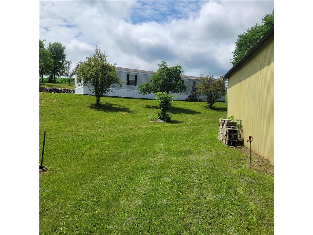 24812 River Lake Heights Road Friberg Twp MN 56537 - Otter Tail River 7104776 image3