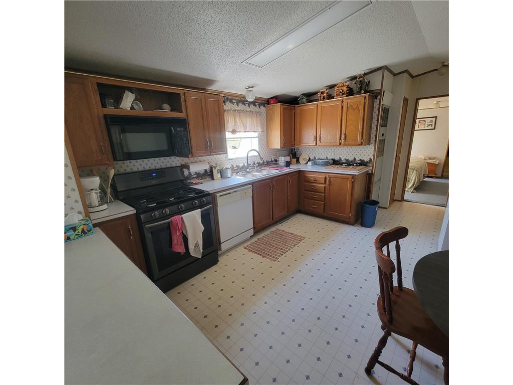 24812 River Lake Heights Road Friberg Twp MN 56537 - Otter Tail River 7104776 image30
