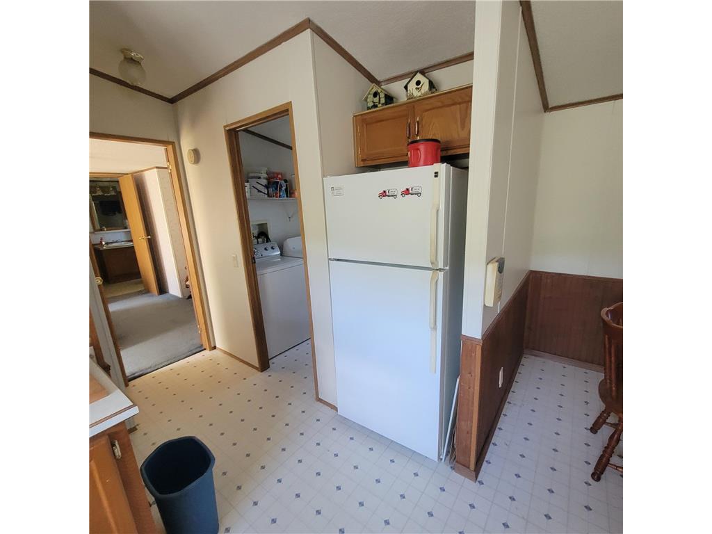 24812 River Lake Heights Road Friberg Twp MN 56537 - Otter Tail River 7104776 image31
