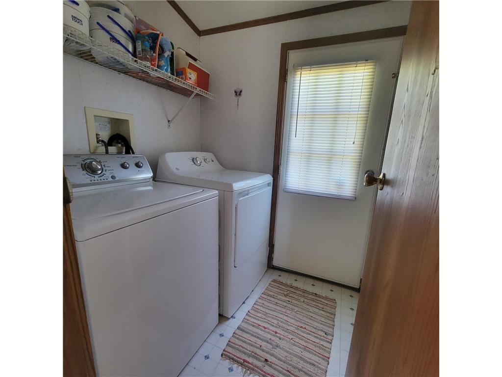 24812 River Lake Heights Road Friberg Twp MN 56537 - Otter Tail River 7104776 image32