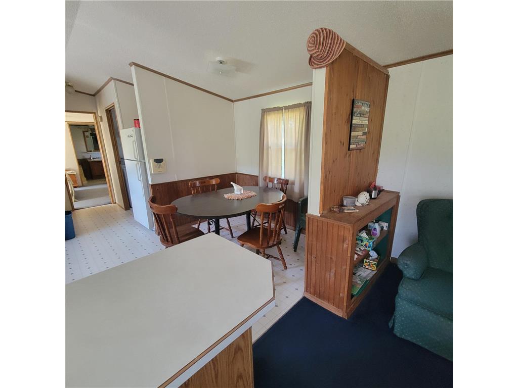 24812 River Lake Heights Road Friberg Twp MN 56537 - Otter Tail River 7104776 image33