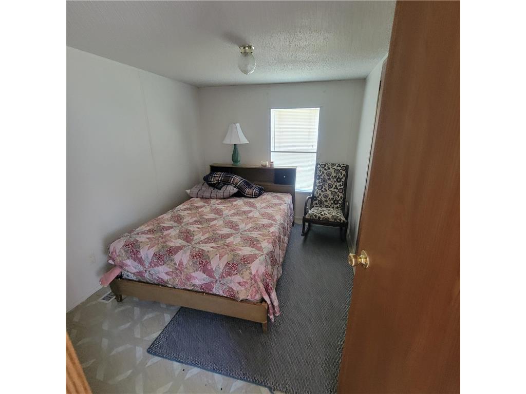 24812 River Lake Heights Road Friberg Twp MN 56537 - Otter Tail River 7104776 image35