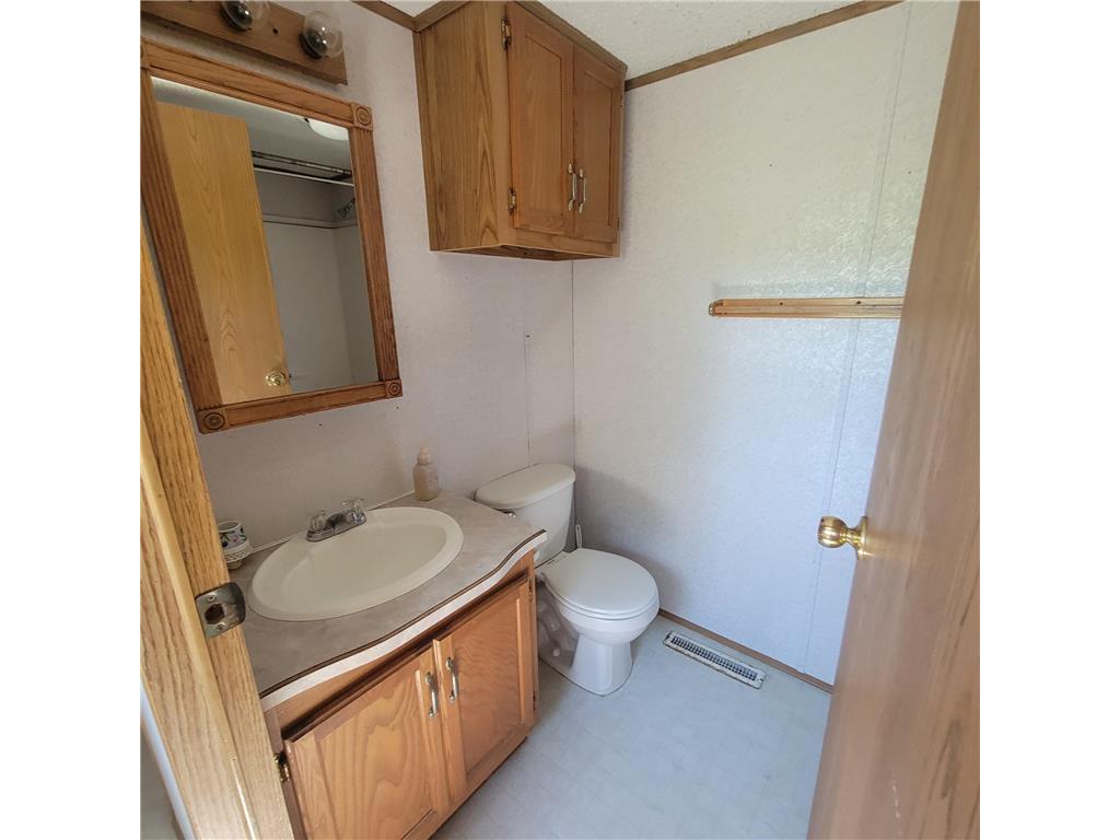 24812 River Lake Heights Road Friberg Twp MN 56537 - Otter Tail River 7104776 image36