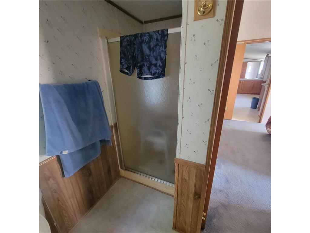 24812 River Lake Heights Road Friberg Twp MN 56537 - Otter Tail River 7104776 image38