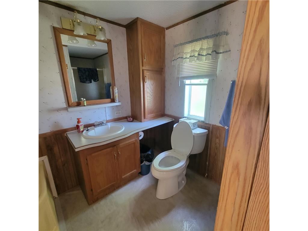 24812 River Lake Heights Road Friberg Twp MN 56537 - Otter Tail River 7104776 image39