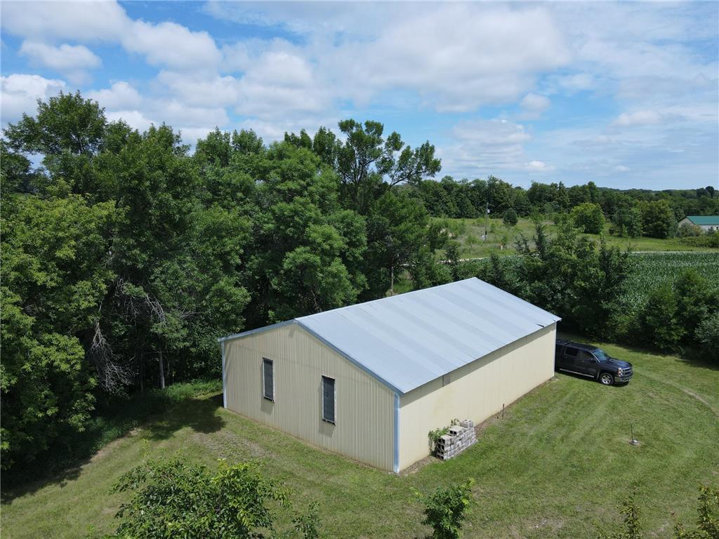 24812 River Lake Heights Road Friberg Twp MN 56537 - Otter Tail River 7104776 image4