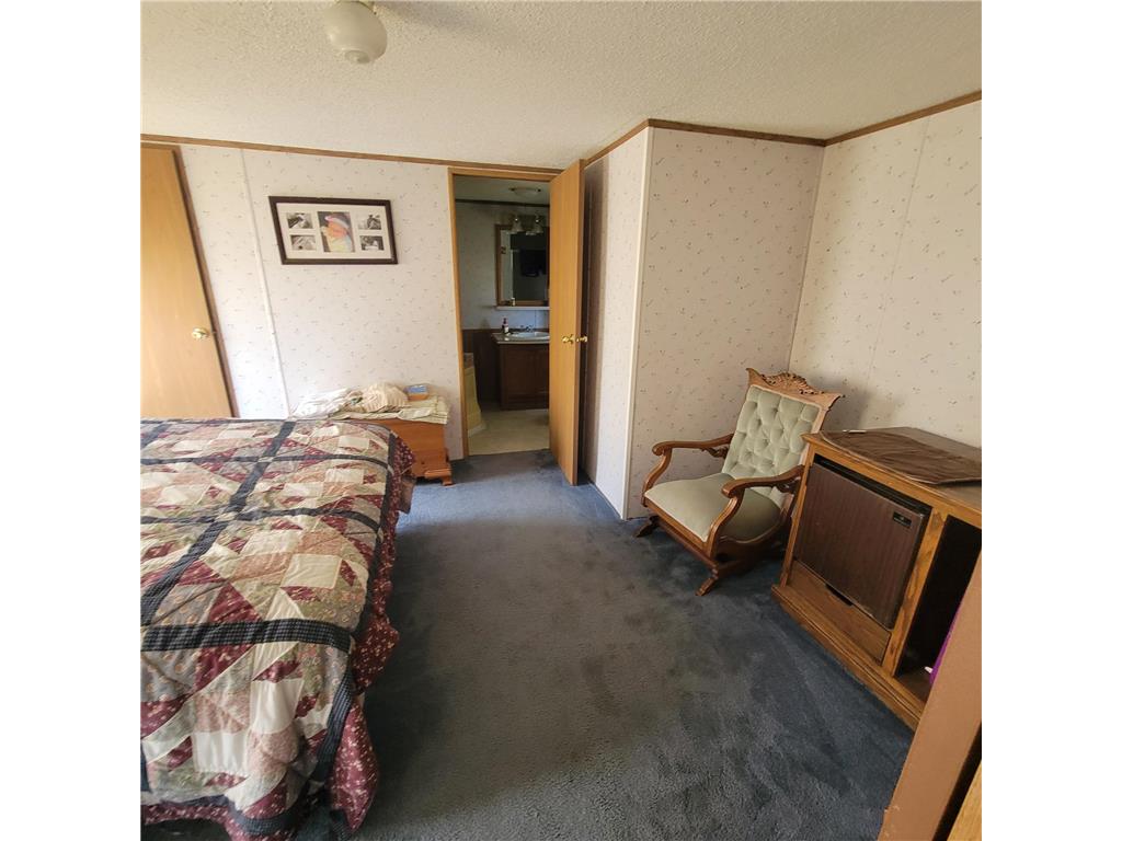 24812 River Lake Heights Road Friberg Twp MN 56537 - Otter Tail River 7104776 image41