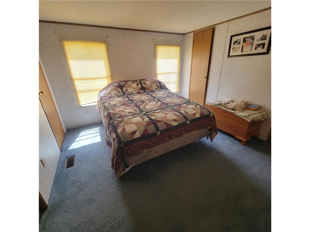 24812 River Lake Heights Road Friberg Twp MN 56537 - Otter Tail River 7104776 image42