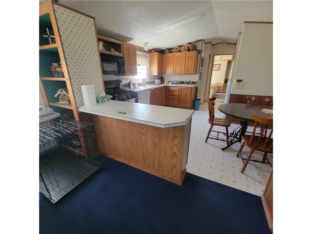 24812 River Lake Heights Road Friberg Twp MN 56537 - Otter Tail River 7104776 image43