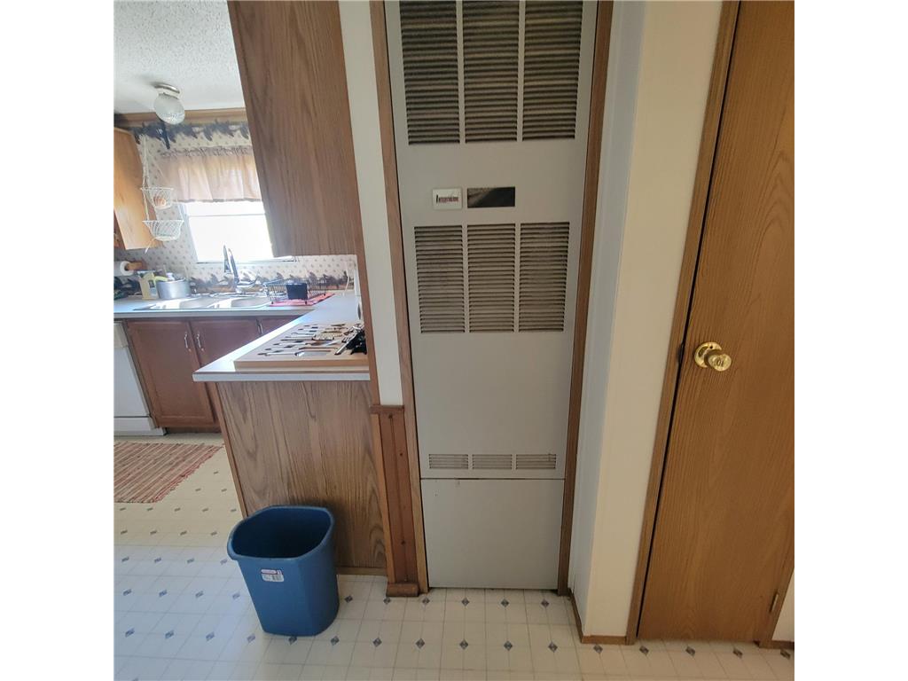 24812 River Lake Heights Road Friberg Twp MN 56537 - Otter Tail River 7104776 image44