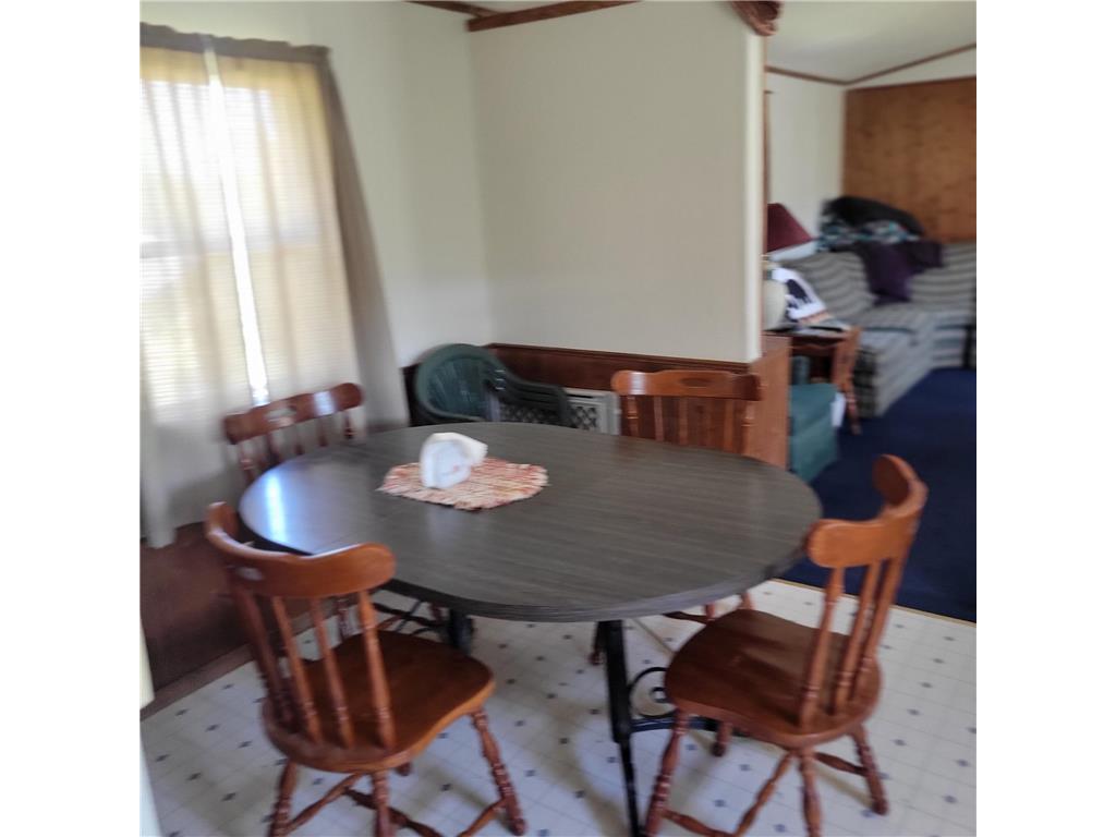 24812 River Lake Heights Road Friberg Twp MN 56537 - Otter Tail River 7104776 image45
