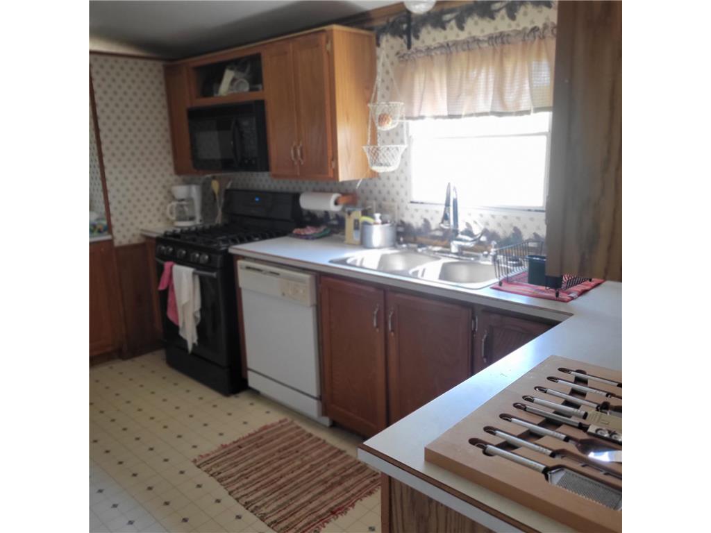 24812 River Lake Heights Road Friberg Twp MN 56537 - Otter Tail River 7104776 image47