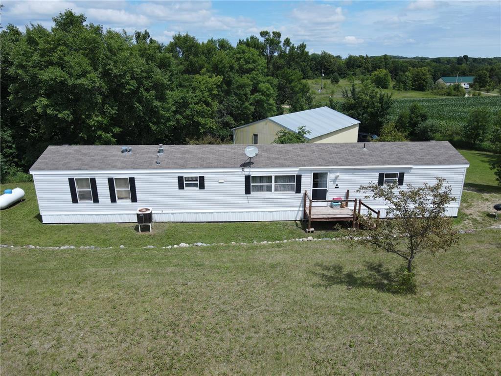 24812 River Lake Heights Road Friberg Twp MN 56537 - Otter Tail River 7104776 image5