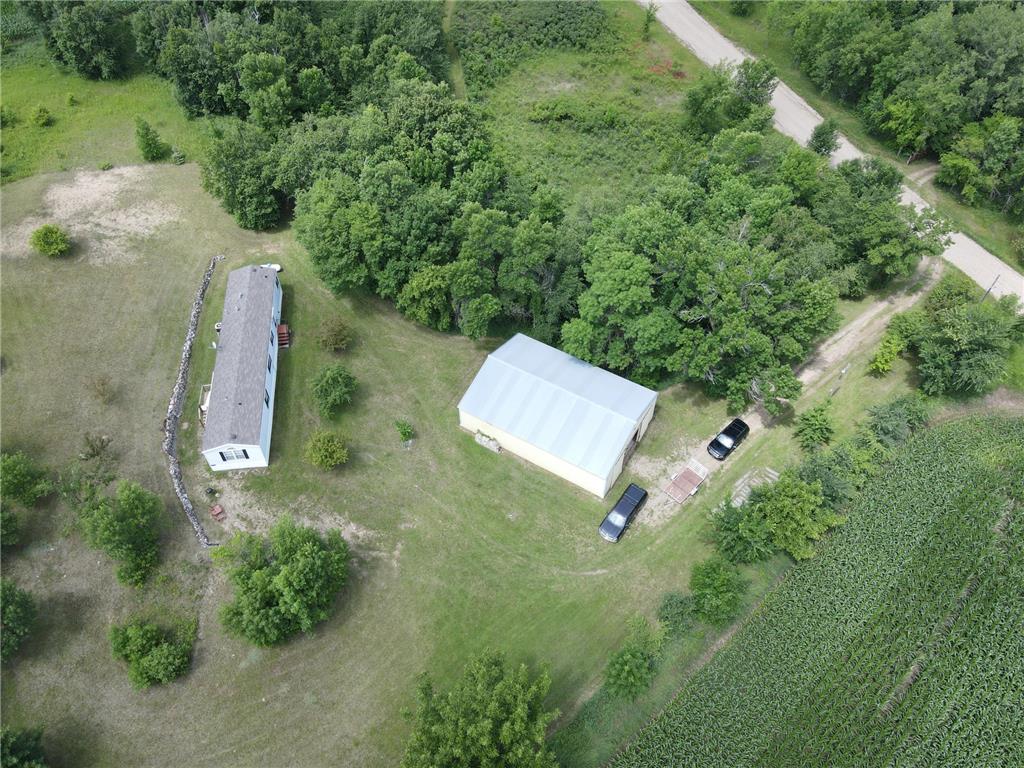 24812 River Lake Heights Road Friberg Twp MN 56537 - Otter Tail River 7104776 image6