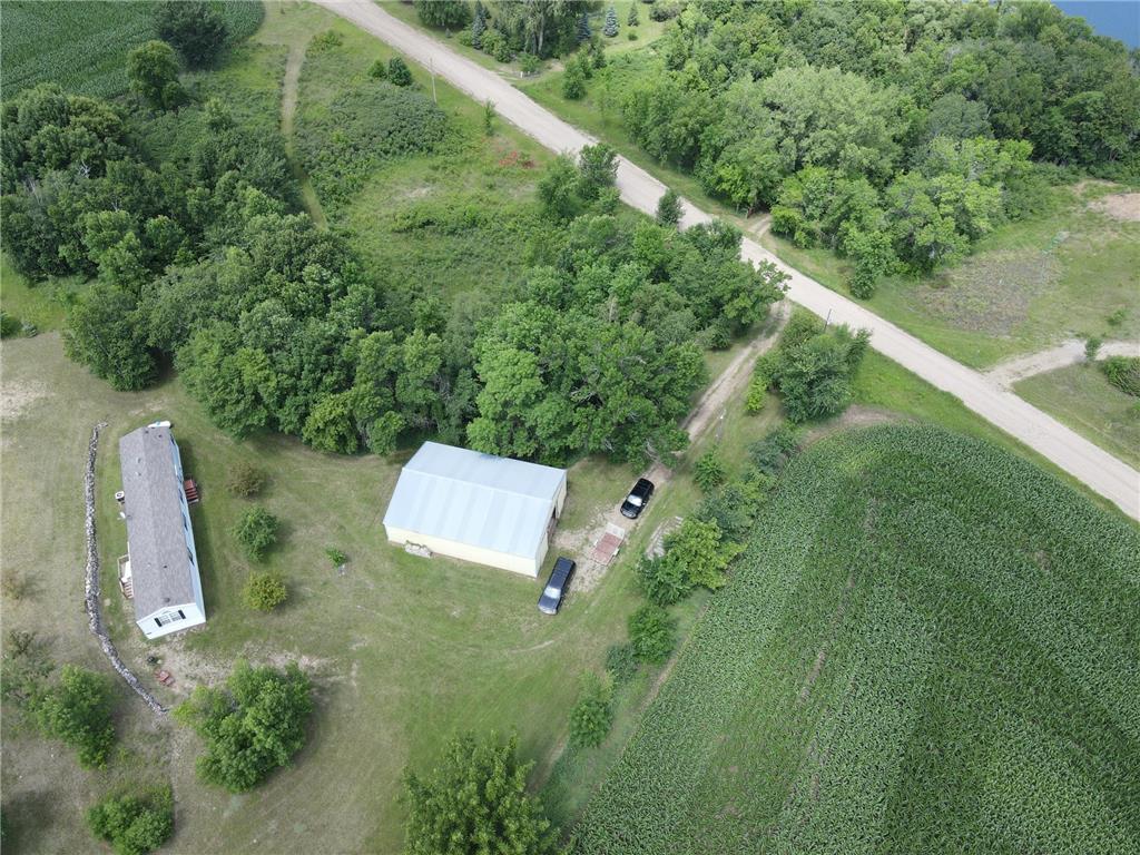 24812 River Lake Heights Road Friberg Twp MN 56537 - Otter Tail River 7104776 image7
