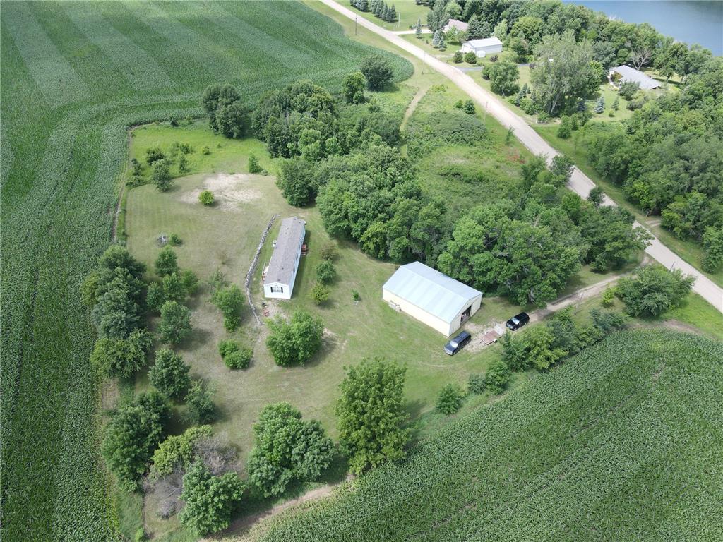24812 River Lake Heights Road Friberg Twp MN 56537 - Otter Tail River 7104776 image8