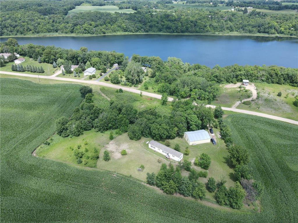 24812 River Lake Heights Road Friberg Twp MN 56537 - Otter Tail River 7104776 image9