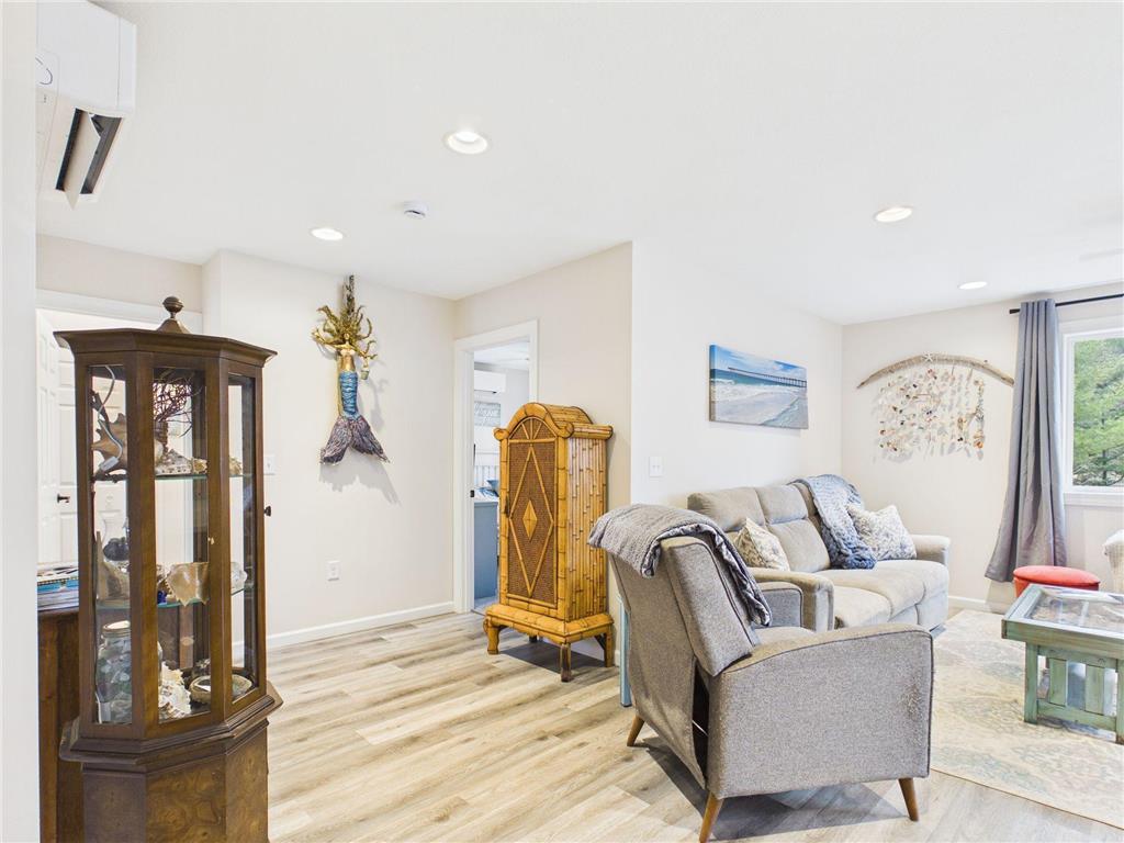 24812 Sunfish Bay Road #3 Meenon Twp WI 54872 - Clam Lake 7045343 image10