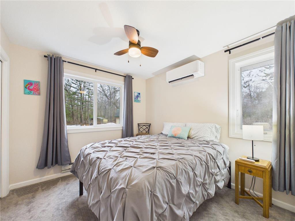 24812 Sunfish Bay Road #3 Meenon Twp WI 54872 - Clam Lake 7045343 image14