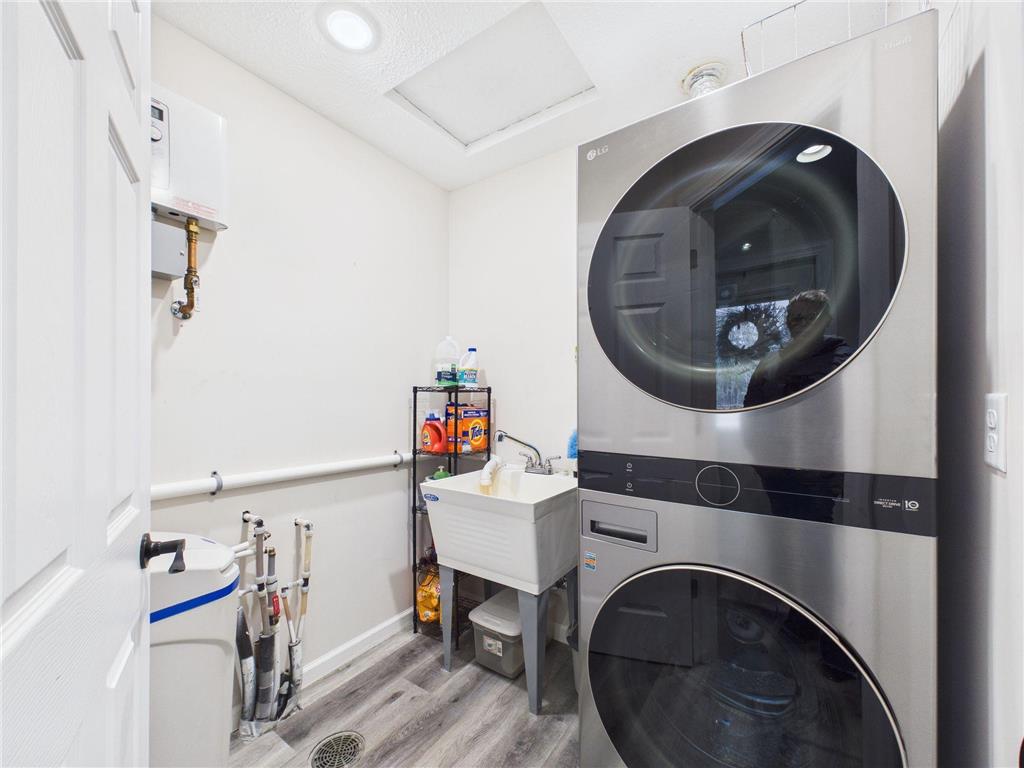 24812 Sunfish Bay Road #3 Meenon Twp WI 54872 - Clam Lake 7045343 image16