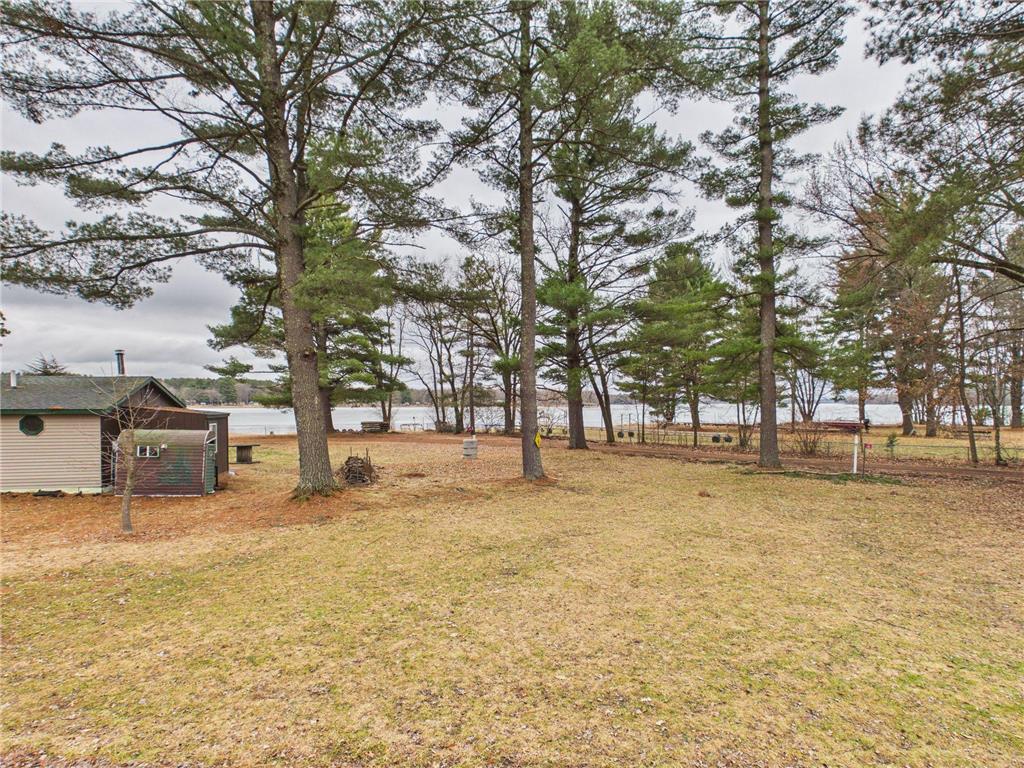 24812 Sunfish Bay Road #3 Meenon Twp WI 54872 - Clam Lake 7045343 image19