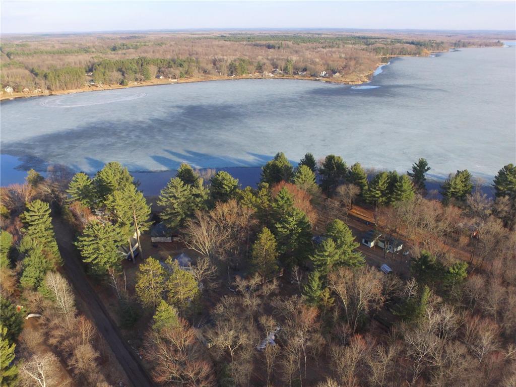 24812 Sunfish Bay Road #3 Meenon Twp WI 54872 - Clam Lake 7045343 image20