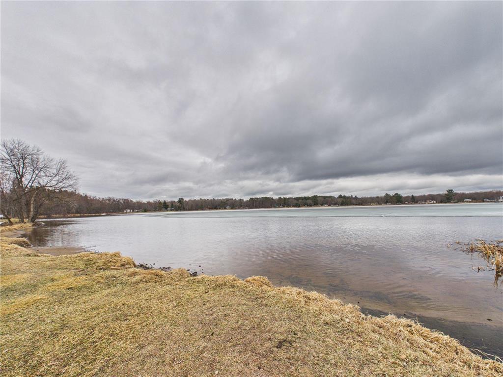 24812 Sunfish Bay Road #3 Meenon Twp WI 54872 - Clam Lake 7045343 image21