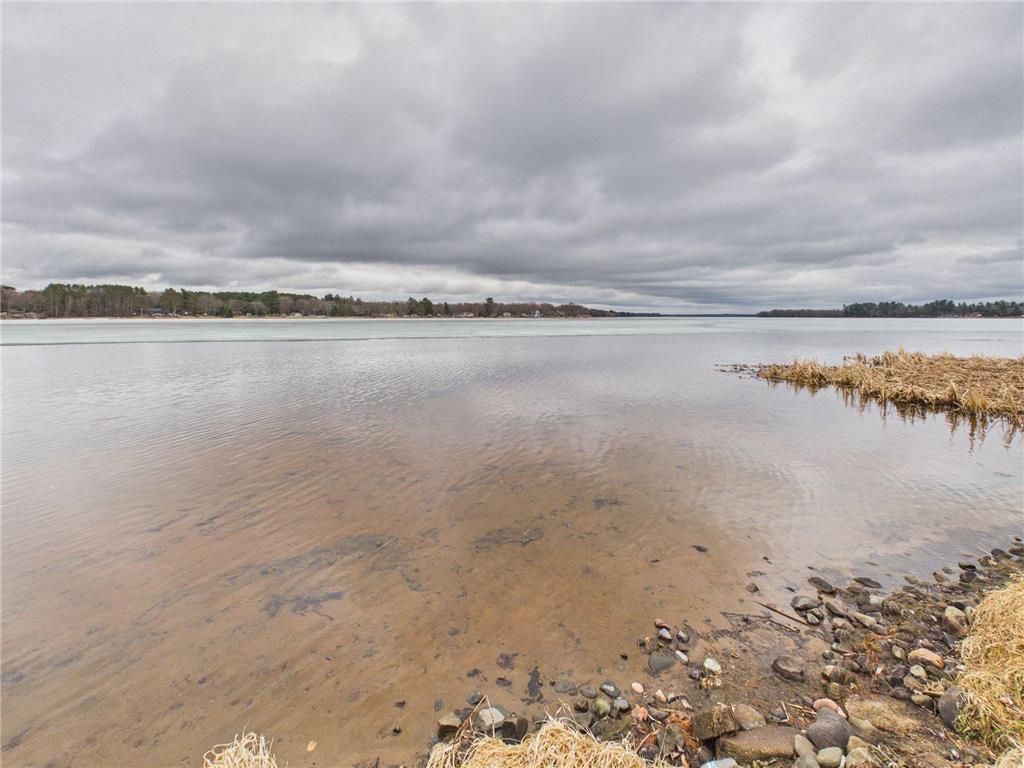 24812 Sunfish Bay Road #3 Meenon Twp WI 54872 - Clam Lake 7045343 image22