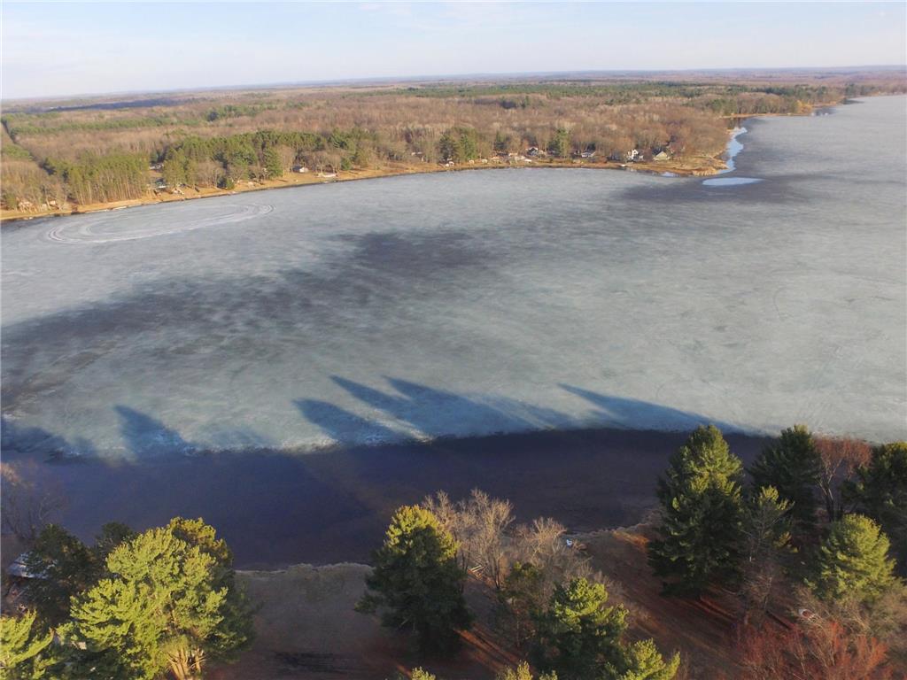 24812 Sunfish Bay Road #3 Meenon Twp WI 54872 - Clam Lake 7045343 image23