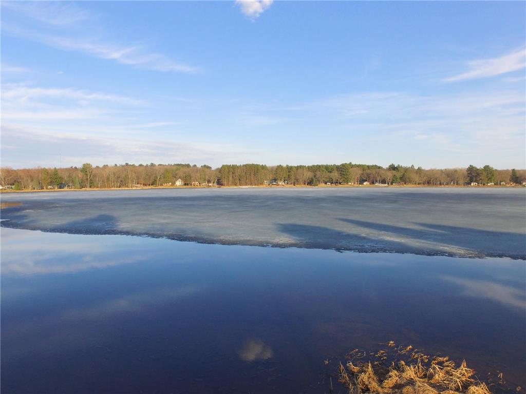 24812 Sunfish Bay Road #3 Meenon Twp WI 54872 - Clam Lake 7045343 image30