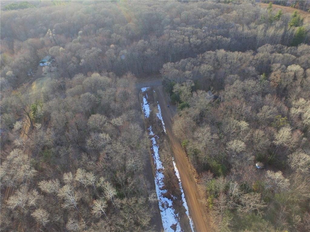 24812 Sunfish Bay Road #3 Meenon Twp WI 54872 - Clam Lake 7045343 image32