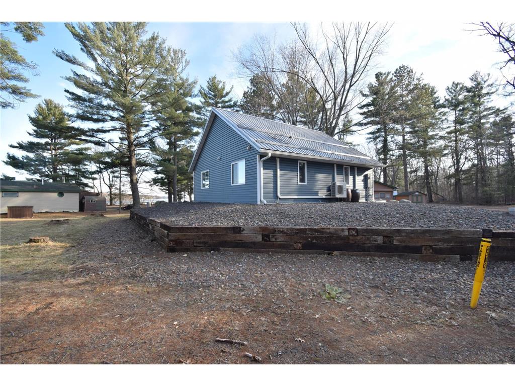 24812 Sunfish Bay Road #3 Meenon Twp WI 54872 - Clam Lake 7045343 image46