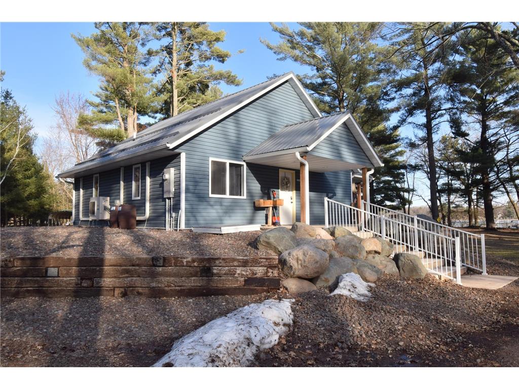 24812 Sunfish Bay Road #3 Meenon Twp WI 54872 - Clam Lake 7045343 image50