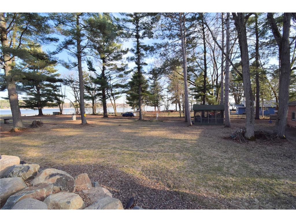 24812 Sunfish Bay Road #3 Meenon Twp WI 54872 - Clam Lake 7045343 image53