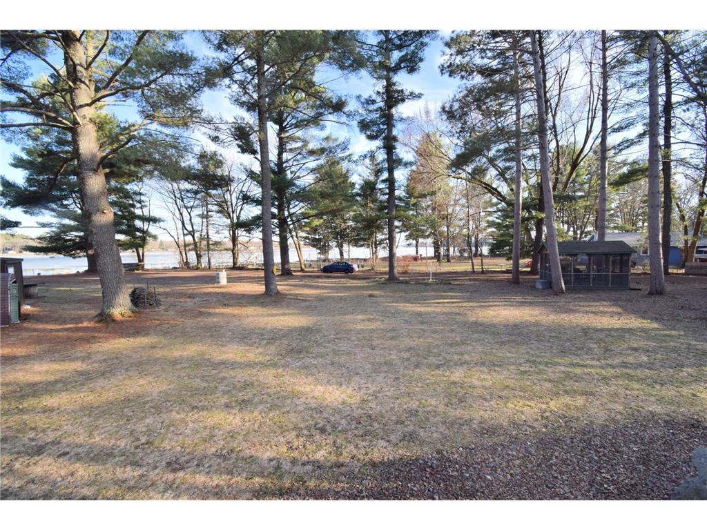 24812 Sunfish Bay Road #3 Meenon Twp WI 54872 - Clam Lake 7045343 image57